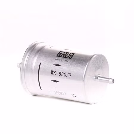 GTF0240