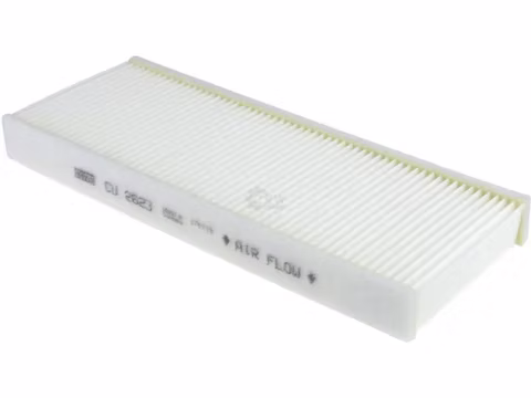 GTC0172