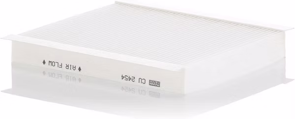 GTC0137