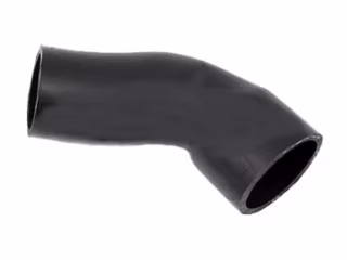 GTP2153