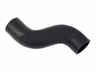 GTP2152