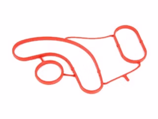 GTP1609