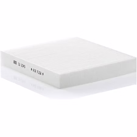 GTC0108