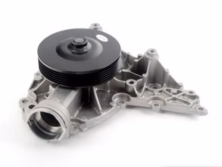 GTP1661