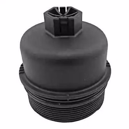Oil Filter Cover OEM 55197220