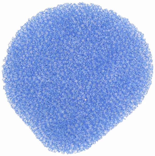 GTC0003