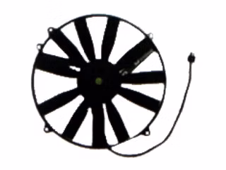 GTP2502