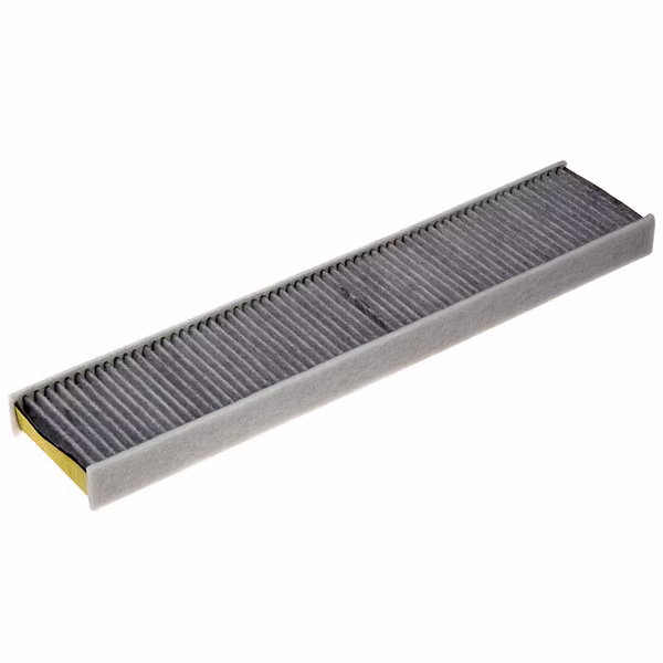GTC0561