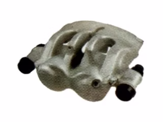 GTP2034