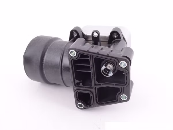 GTP0203