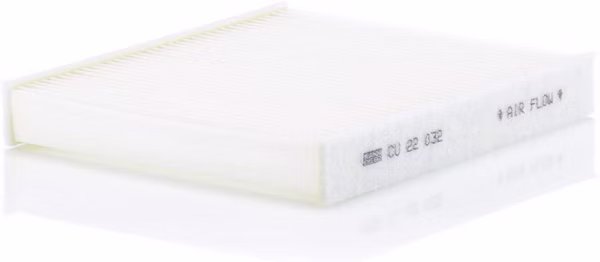 GTC0079