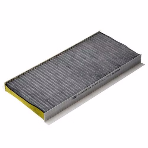 GTC0557