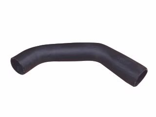 GTP0477