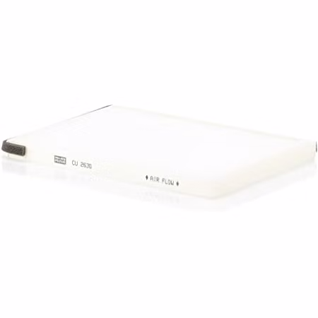 GTC0175
