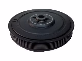 Belts/Timing Chains