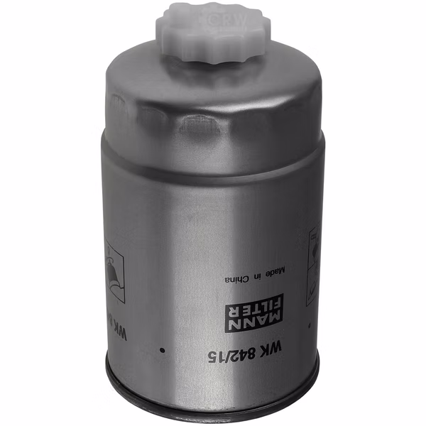 GTF0250