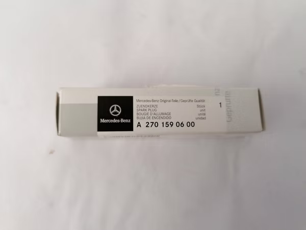 GTP0014