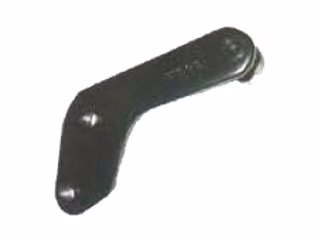 GTP0235