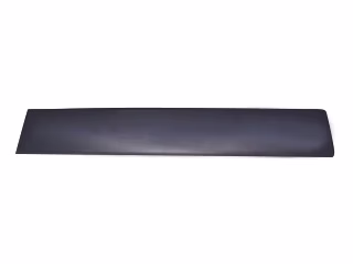 GTP0348