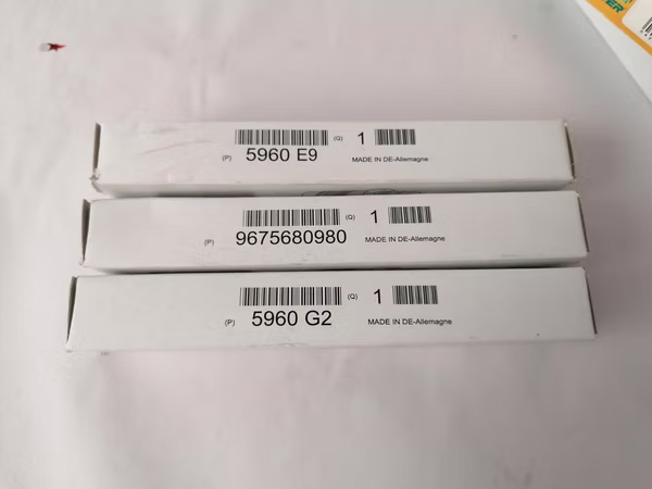 GTP0006