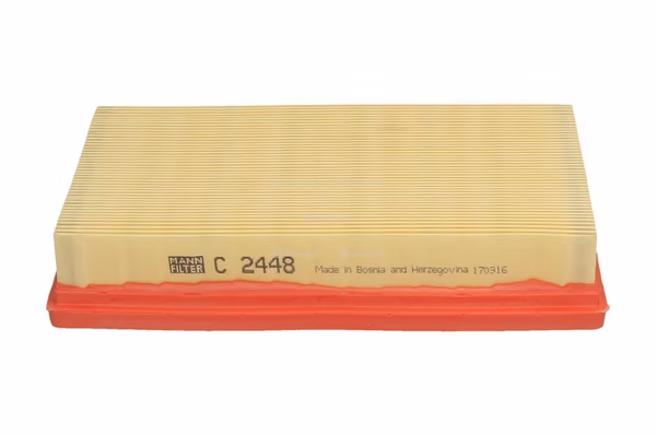 GTA0321