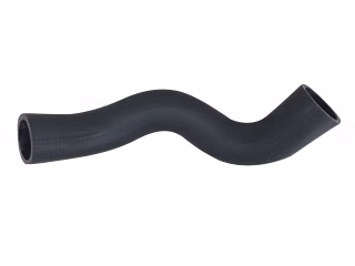 GTP2536
