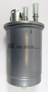 GTF0280