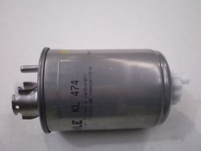 GTF0231
