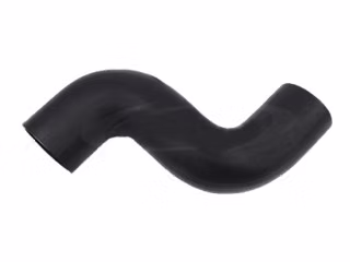 GTP2160