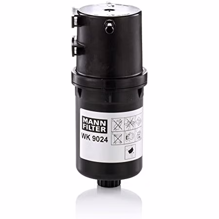 GTF0307
