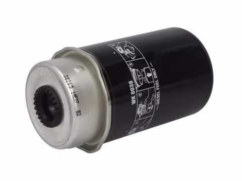 GTF0189