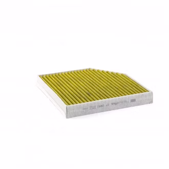 GTC0526
