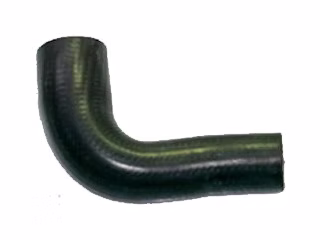 GTP1702