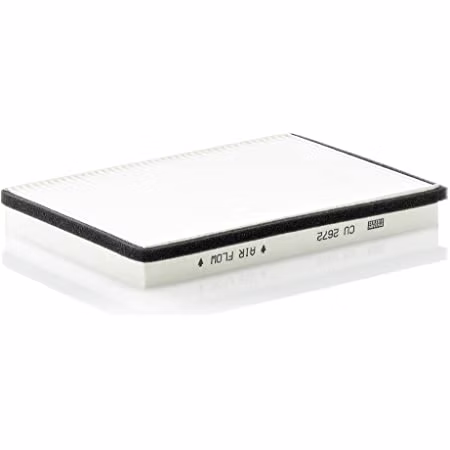 GTC0181