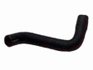 GTP2127