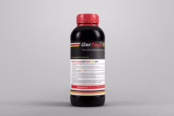 GTT0020