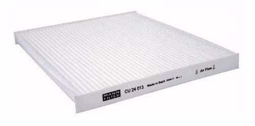 GTC0120