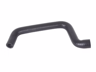 GTP2599