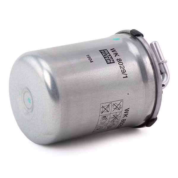 GTF0184