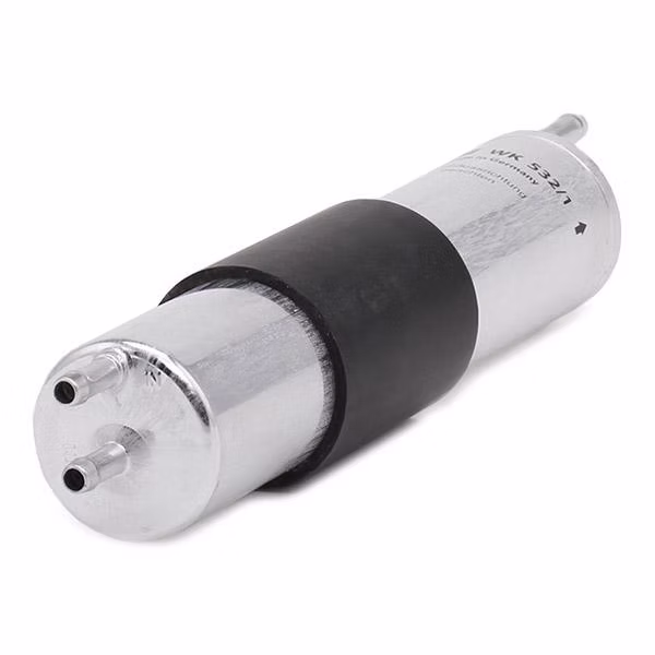 GTF0107