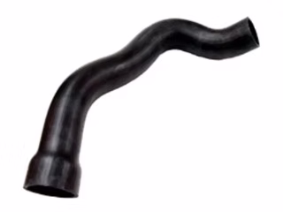 GTP2155