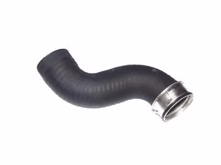 GTP2611