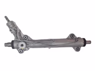 GTP2075