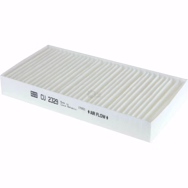 GTC0101