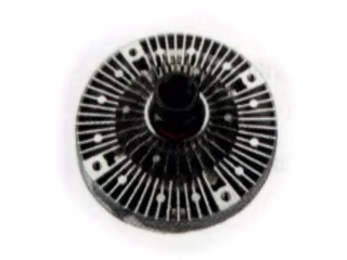 GTP1668