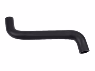 GTP2105