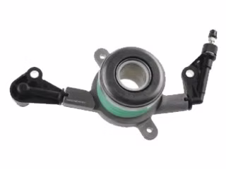 GTP1742