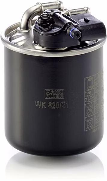 GTF0213