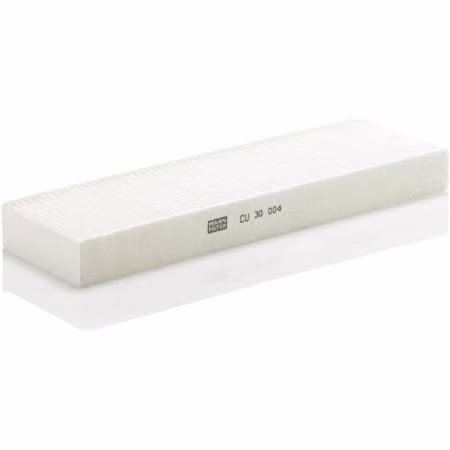 GTC0220