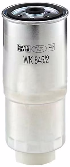 GTF0263